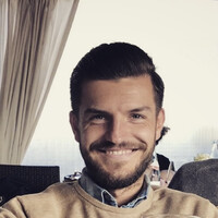 Ilija Calusic