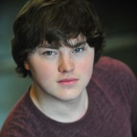 Jonah Beard