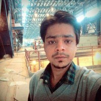 Mamtesh Shrivastava
