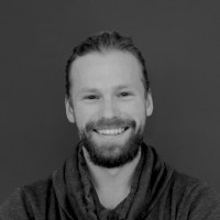 Rik Van Der Laan