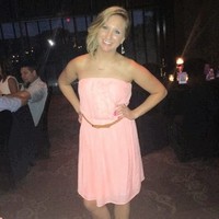 Alaina Rohloff
