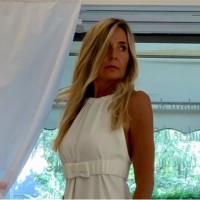 Daniela Guzzi