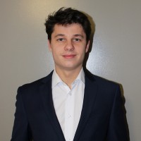 Benjamin Nielsen