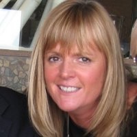 Diane Moodie