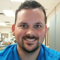 Matthew Bearden