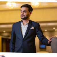 Narayan Goyal