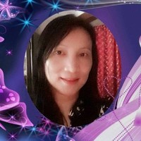 COCO CHIANG