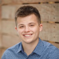 Tate Maurer