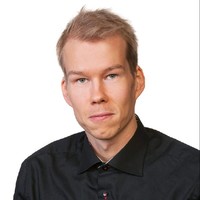 Jaakko Jääskeläinen