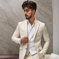 Mohammed Fahad Shaikh