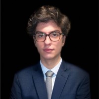 João Pedro Perez Porto