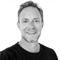 Niels Herder