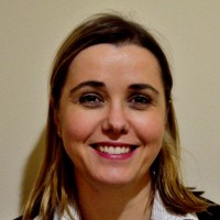 Danielle Smith