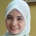 Norhadzlinda Sulaiman