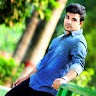 Md.Rahmatur Rafsan Arnab