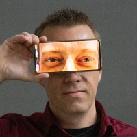 Thomas Dybro Lundorf