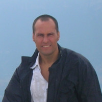 Giancarlo Chiavazzo