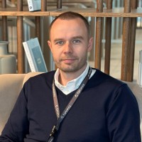 Tomasz Szczęsny
