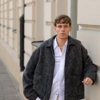 Jokubas Sirvinskas