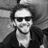 Vincenzo Della Vecchia