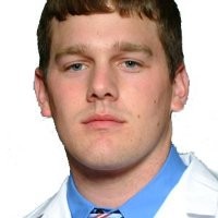Benjamin Skoch