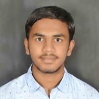 Shravan Krishna