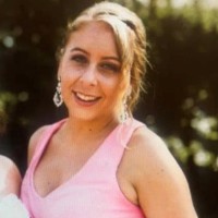 Kristin McHenry