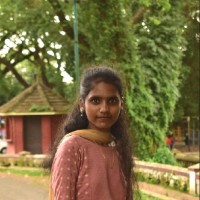 Atchaya Muthukumar