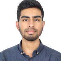 Shashank Ananthula