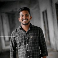 Vishwa Kannangara