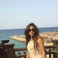 Gehad Alamoudi