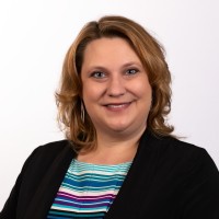 Lora Wagner