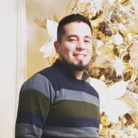 Reynaldo Sosa