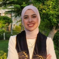 Eman Maher