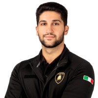Majd Alhaik