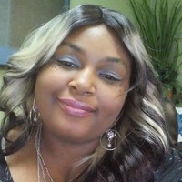 Yolanda Jones