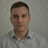 Jakub Lewandowski
