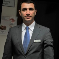 Samir Nuriyev