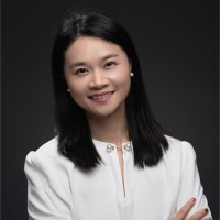 Vivien Chen