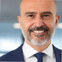 Mauro Bartoletti