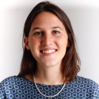 Cecilia Ragazzi