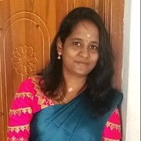 Gayathri Thathan