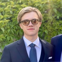 Lucas Nordgren Odhner