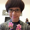 Betty Yang