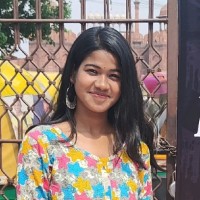 Dipti Mehra