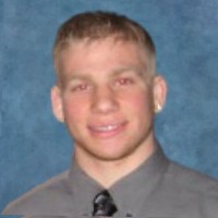 Thomas (Tj) Mitchell