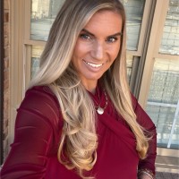 Ashley Nemec