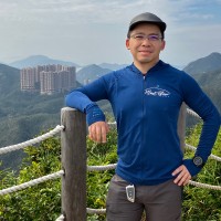 Brian Au