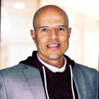 Peter B.