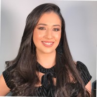 Amanda Cava Nogueira